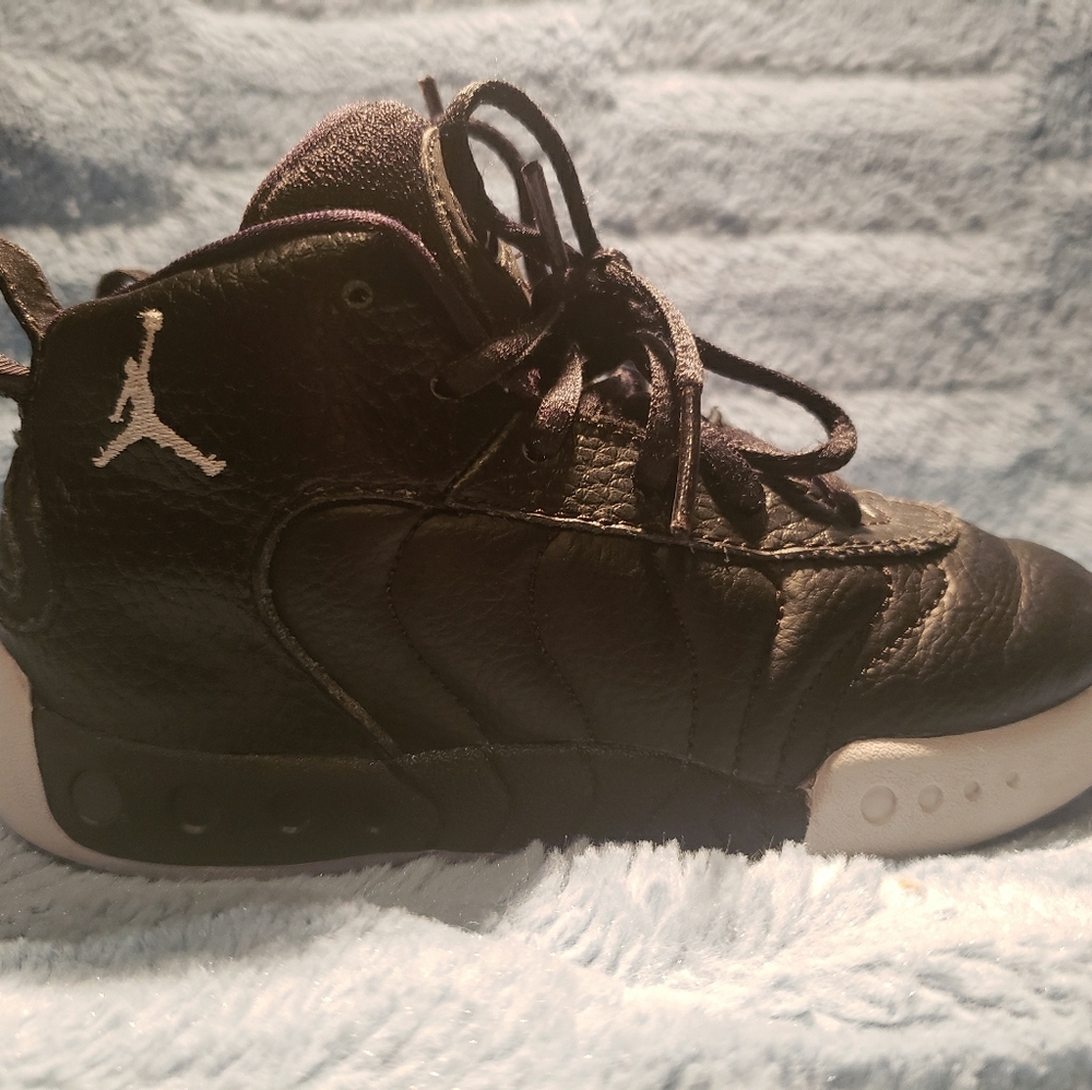 Jordan Jumpman Sneakers kids